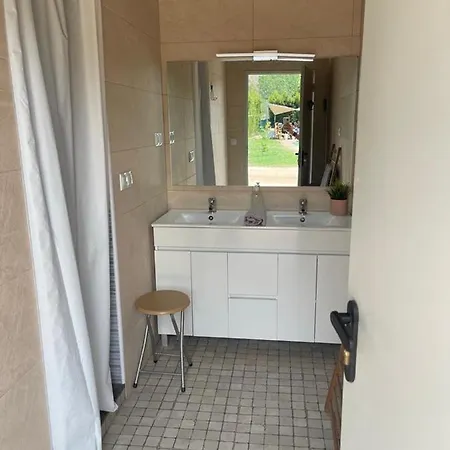 Casa di campagna Espai La Kalma Montferri