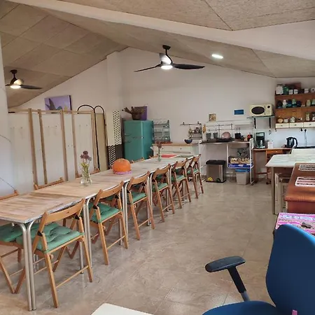 Casa di campagna Espai La Kalma Montferri