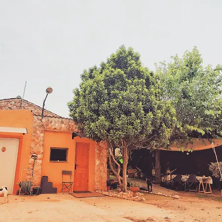 Casa di campagna Espai La Kalma